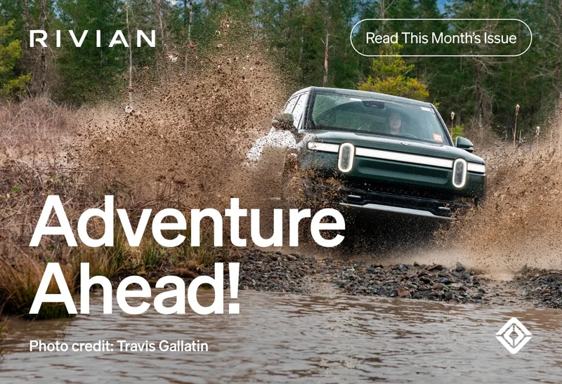 Rivian