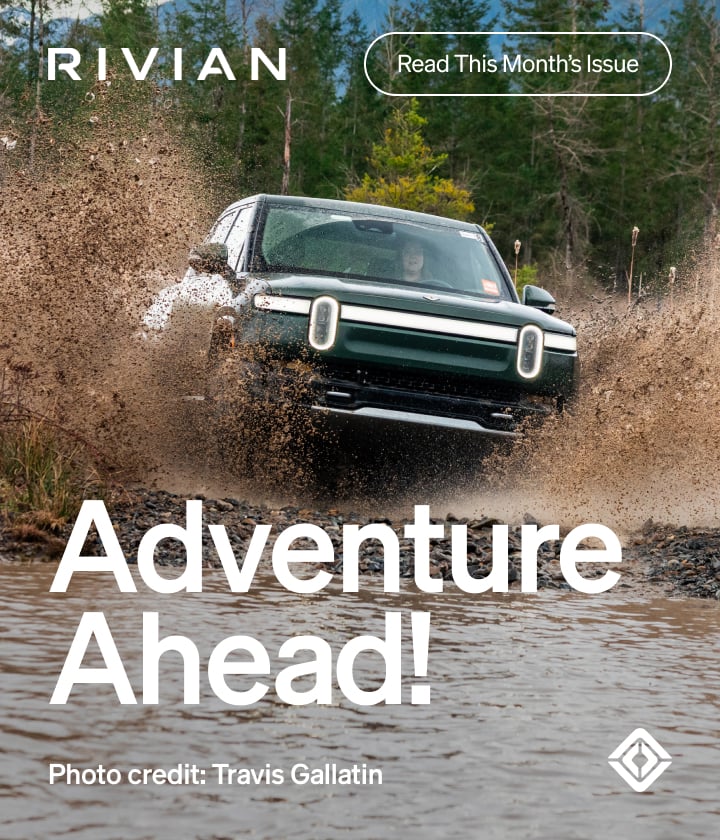 Rivian