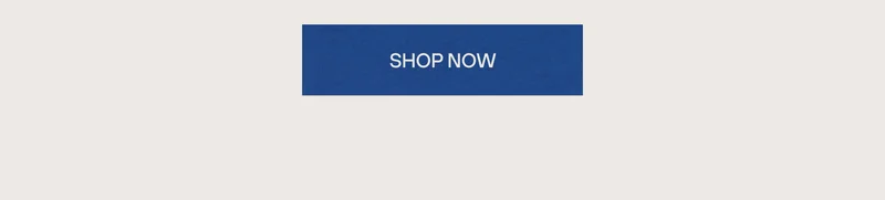 Shopw Now