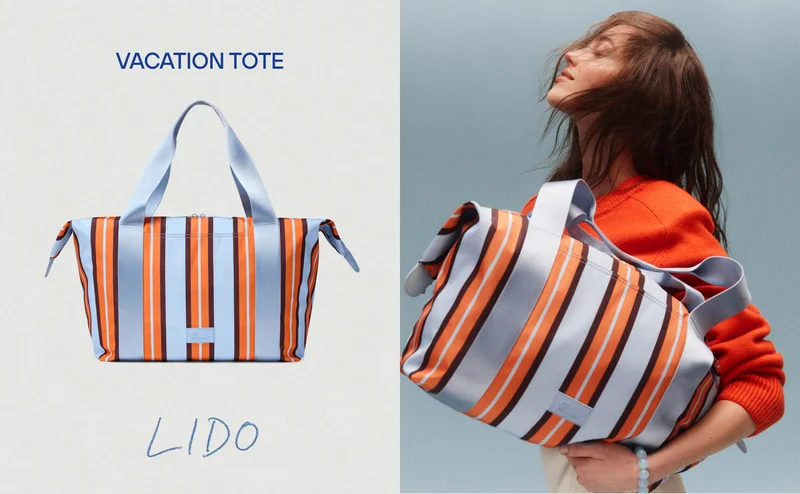 Lido