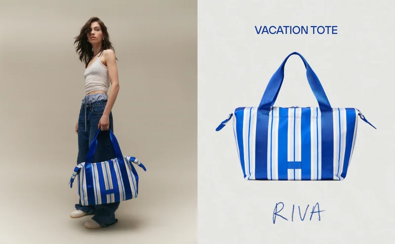 Riva