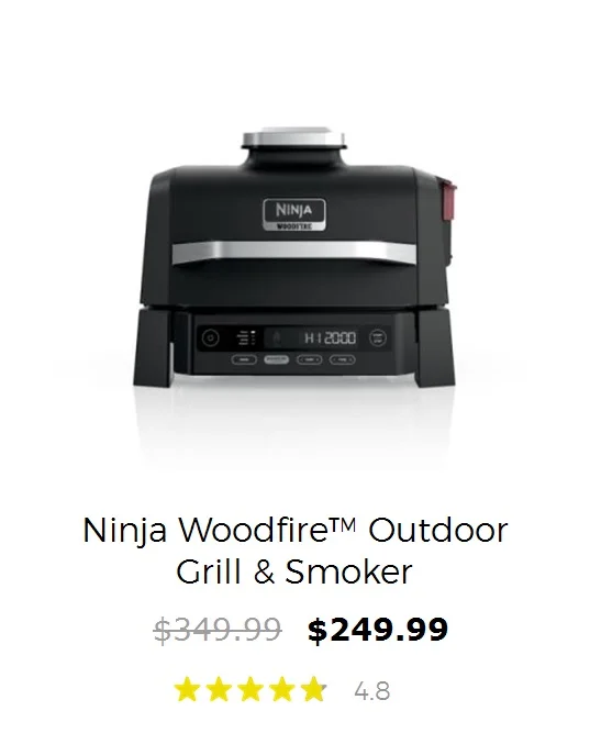 View product recommended for you