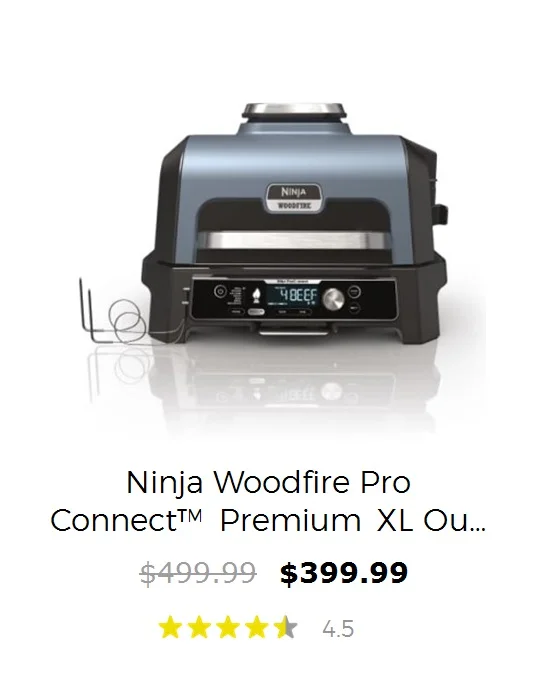 View product recommended for you