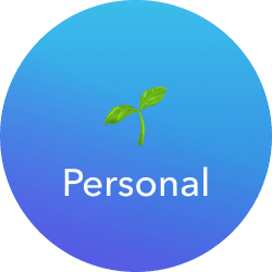 Personal
