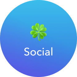 Social-alt