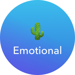 Emotional-alt