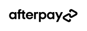 afterpay