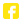 Fb