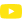 Yt