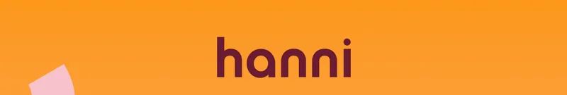 hanni