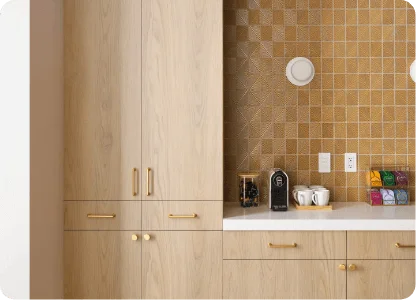Formica