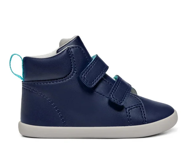Image of Everyday High Top
