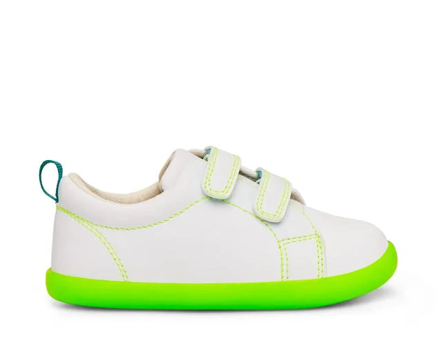 Image of Everyday Original - Neon Glow