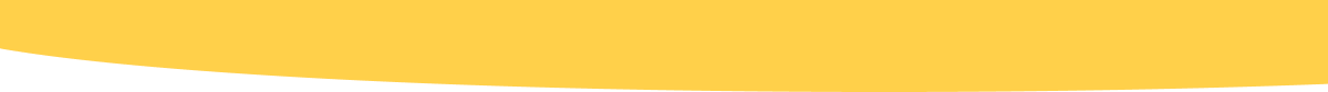 divider
