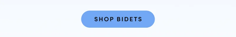 SHOP BIDETS
