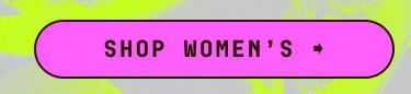 SHOP WOMEN'S