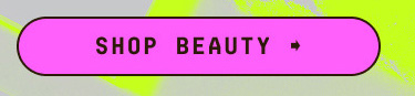 SHOP BEAUTY