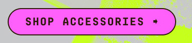 SHOP ACCESSORIES