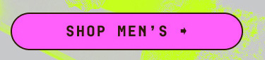 SHOP MEN'S