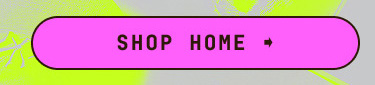 SHOP HOME