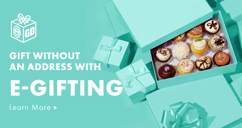 E-Gifting