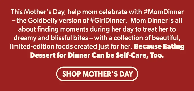 Shop Mother's Day