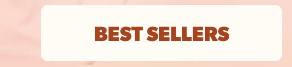 Best Sellers