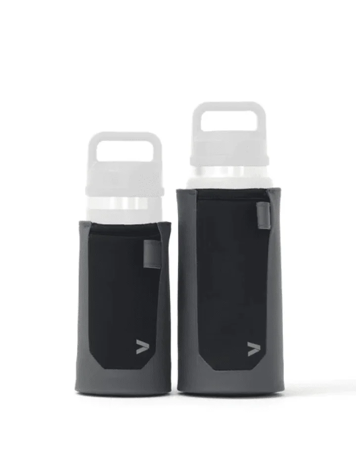 catch all & catch all xl