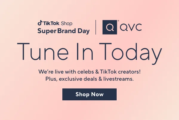 tiktok super brand day