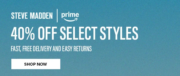 Prime Promo