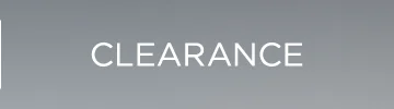 clearance cta