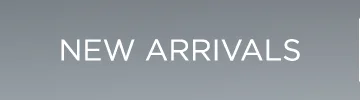 new arrival cta