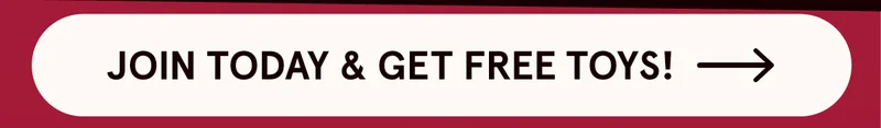 Join today!