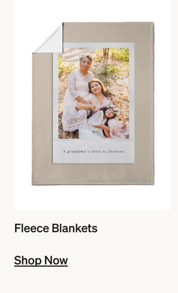 Today only: free upgrade to expedited shipping!