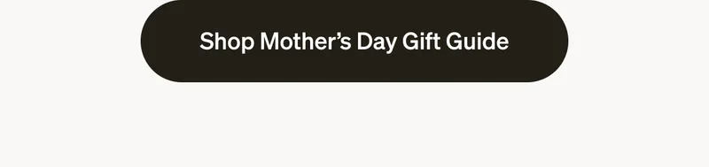 Today only: free upgrade to expedited shipping!