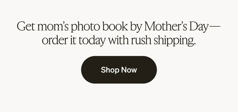 Today only: free upgrade to expedited shipping!