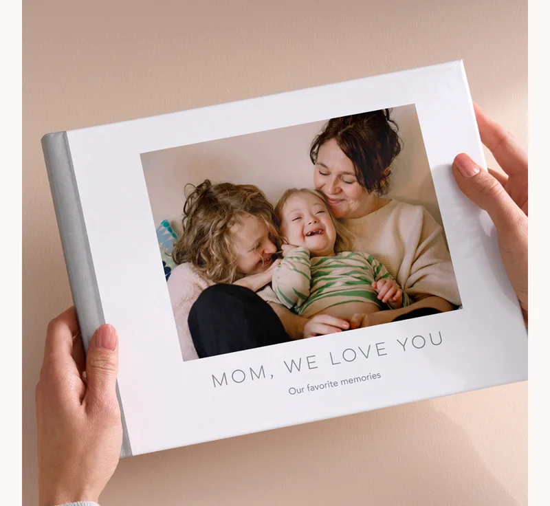 Today only: free upgrade to expedited shipping!
