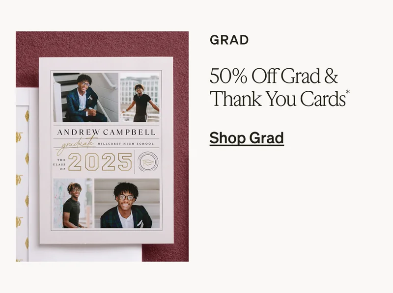Today only: free upgrade to expedited shipping!