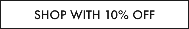 Shop With 10% Off