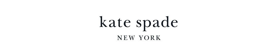 kate spade New York