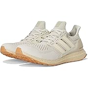 Ultraboost 1.0 Shoes