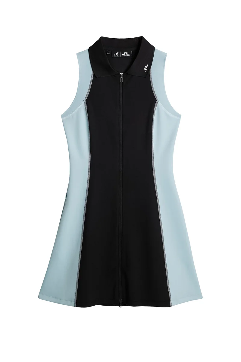Image of Rori Dress