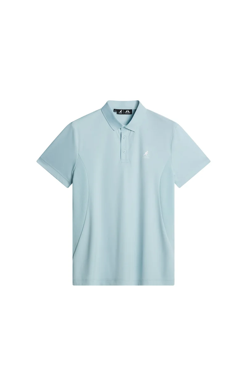 Image of Jason Polo