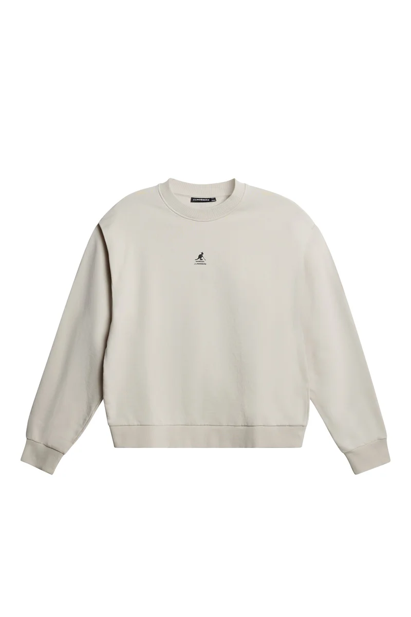 Image of Sandie Sweatshirt