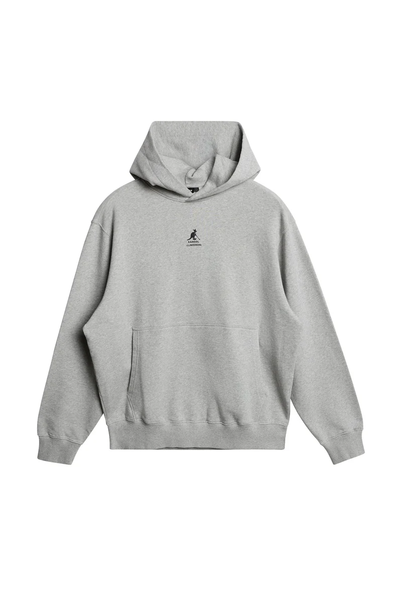Image of Roberto Hoodie