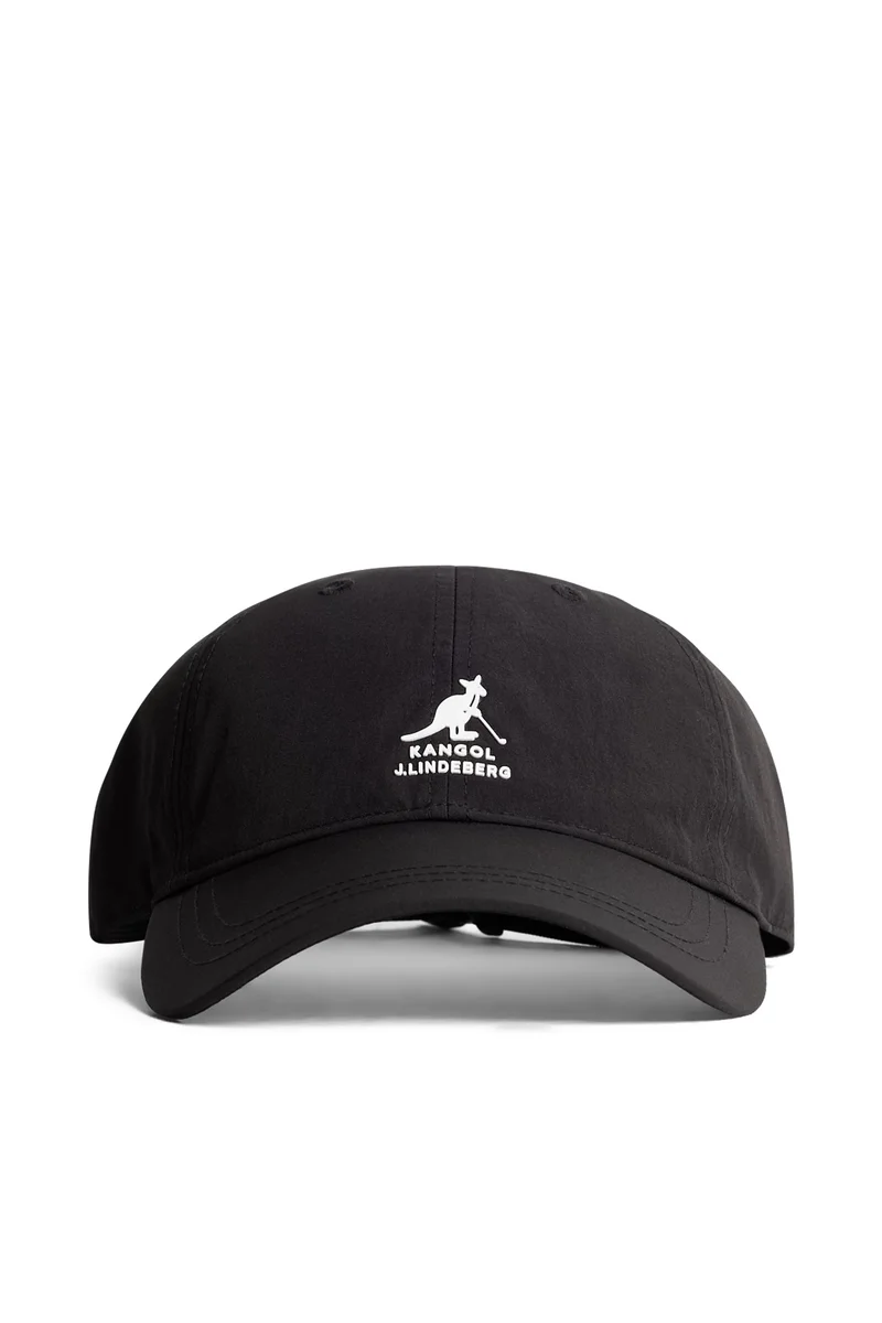 Image of Krissy Ponytail Cap