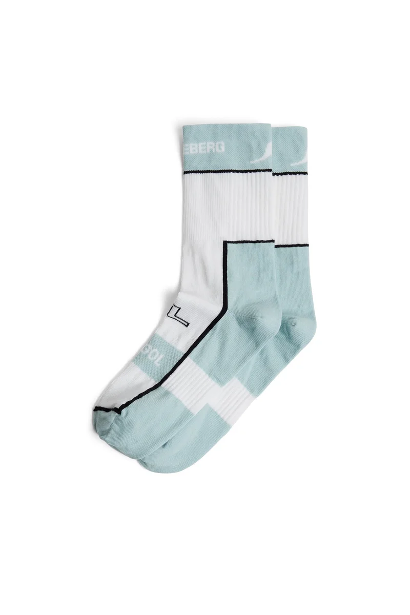 Image of Harriet Sock Duo