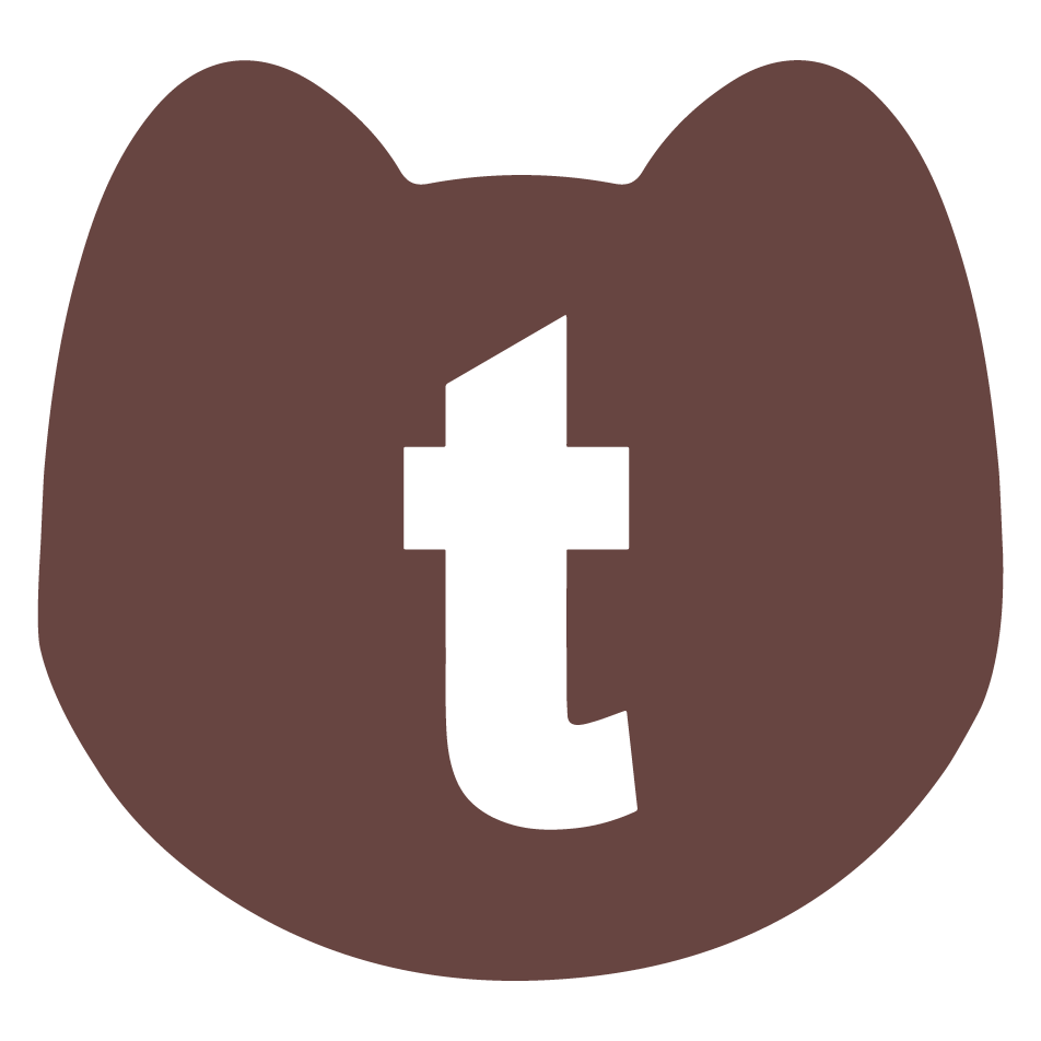 Custom
