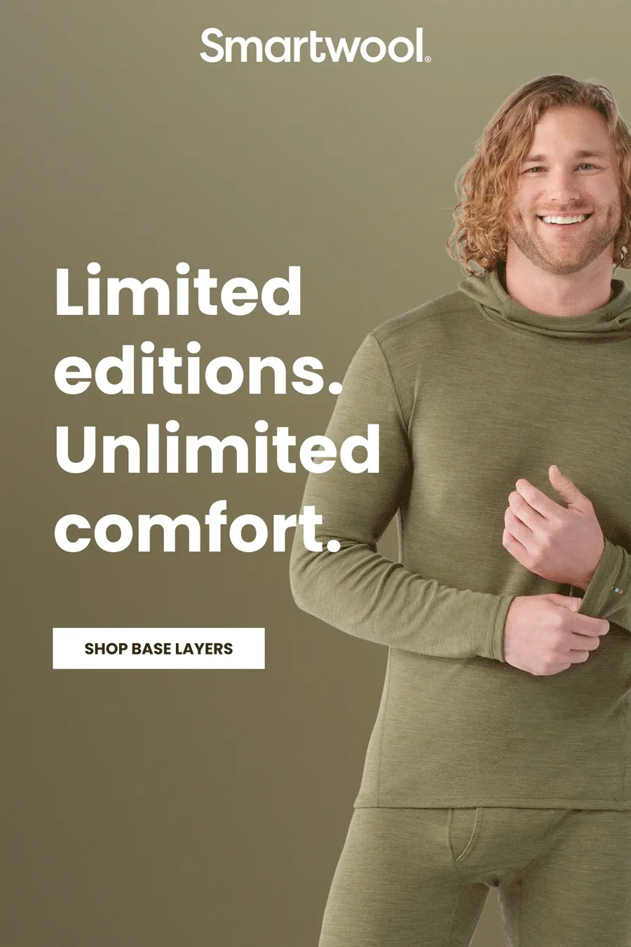 SHOP EXCLUSIVE STYLES