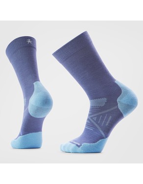 Nordic Crew Socks